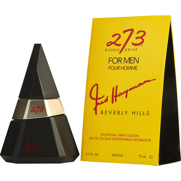 Alternate thumbnail of product