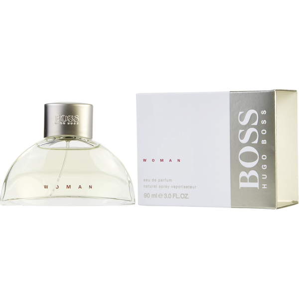 Alternate thumbnail of product