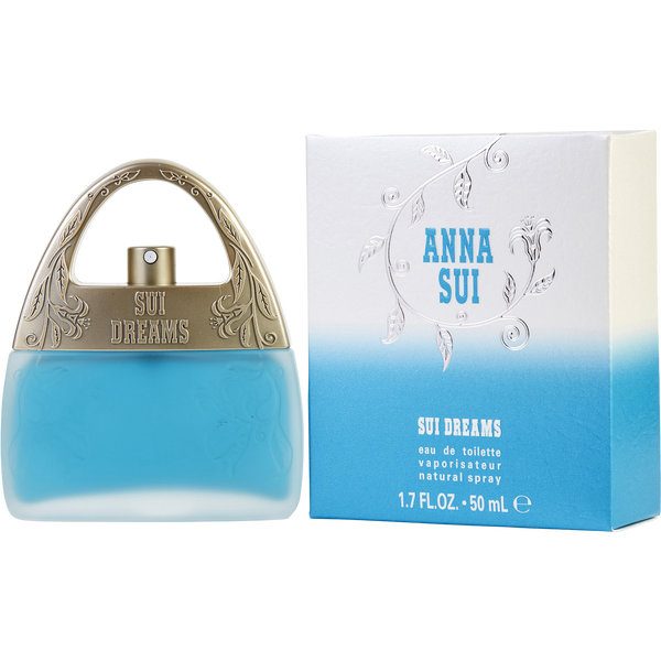 Alternate thumbnail of product