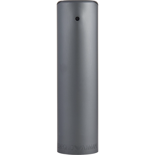 Emporio Armani by Giorgio Armani, Eau De Toilette Spray 3.3 oz, image 1 of 2