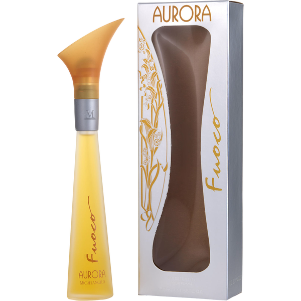 Alternate thumbnail of product