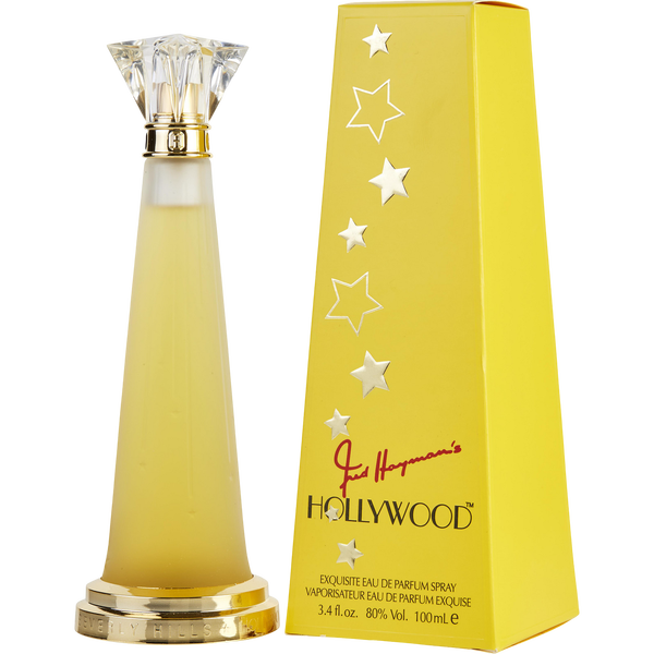 Alternate thumbnail of product