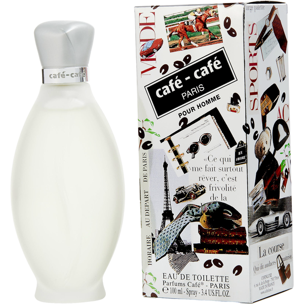 Alternate thumbnail of product