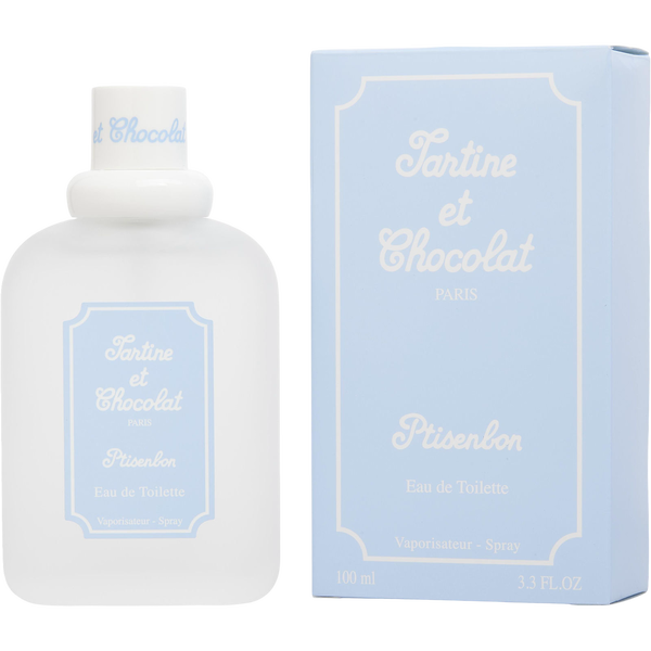 Alternate thumbnail of product