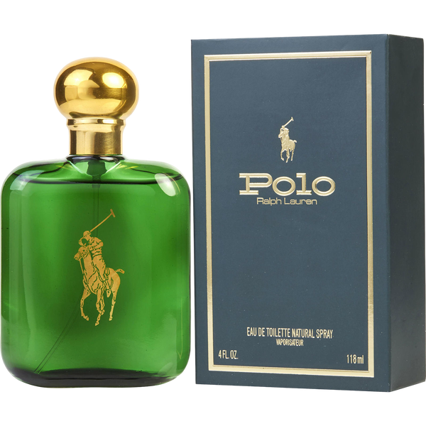 Alternate thumbnail of product