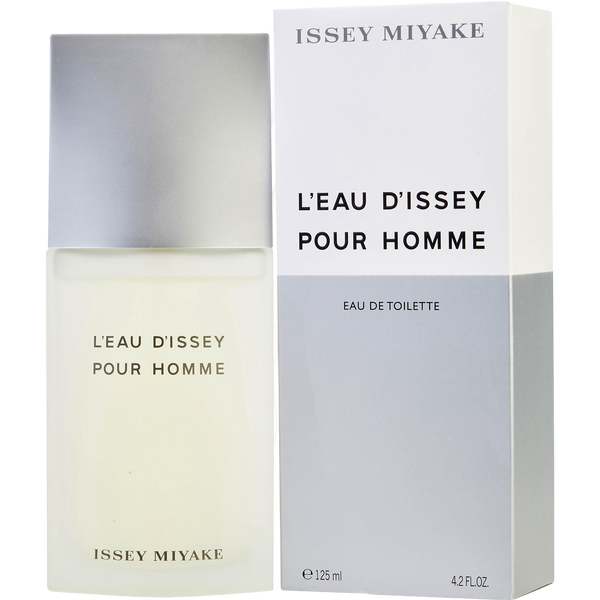 Alternate thumbnail of product