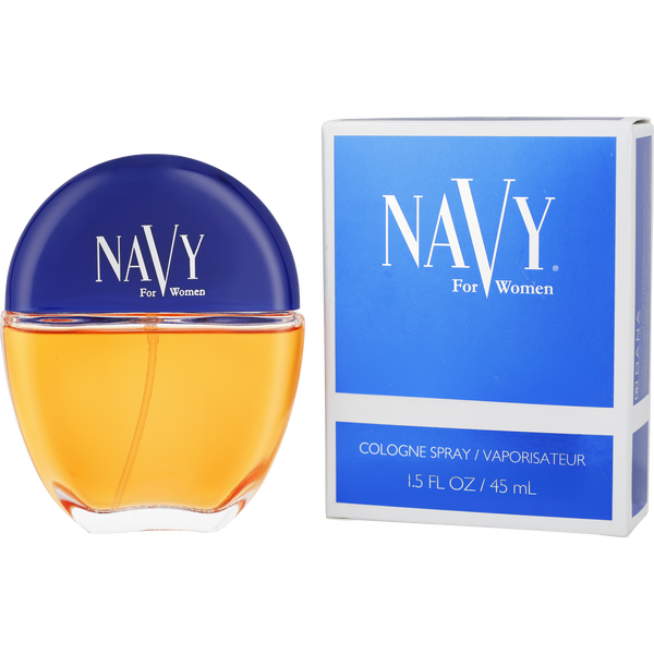 Alternate thumbnail of product