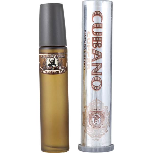 Alternate thumbnail of product