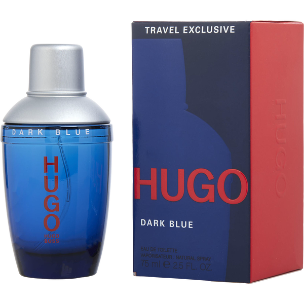 Alternate thumbnail of product