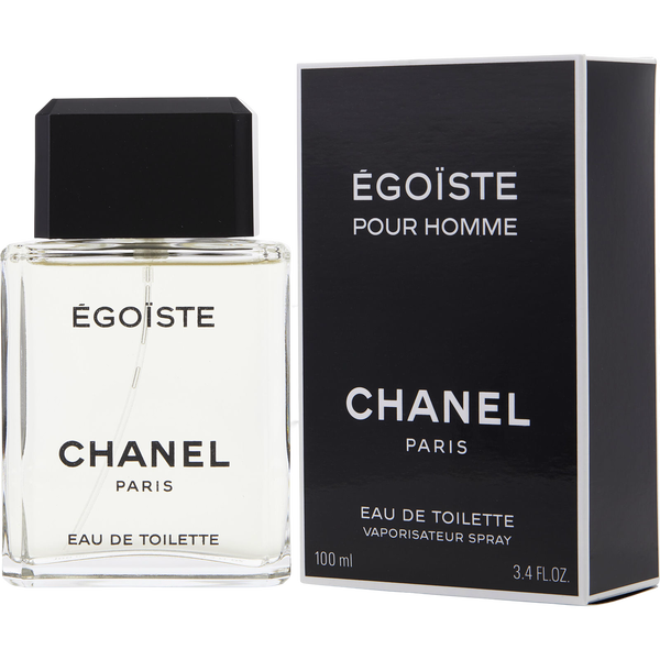 Alternate thumbnail of product