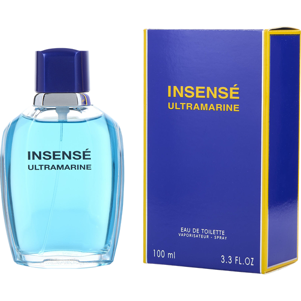 Alternate thumbnail of product