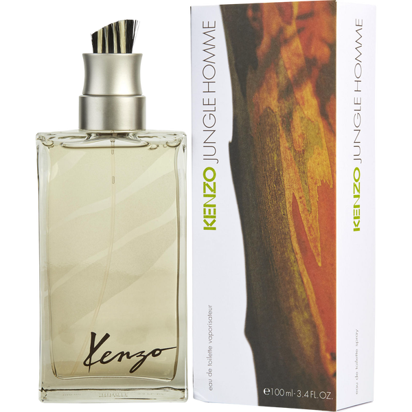 Alternate thumbnail of product