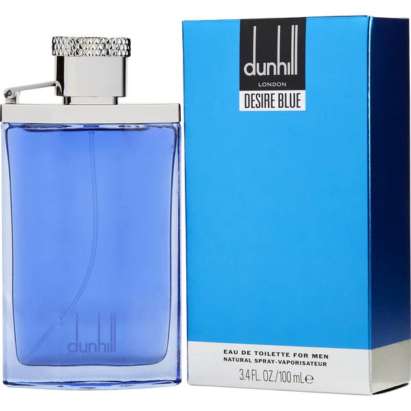 Alternate thumbnail of product