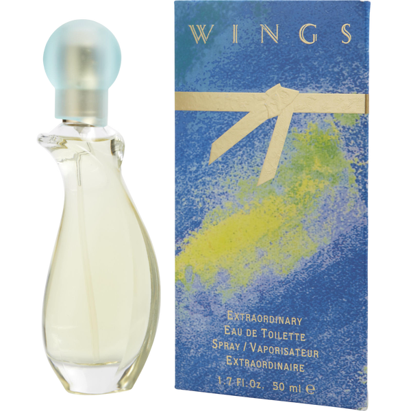 Alternate thumbnail of product