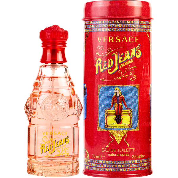 Alternate thumbnail of product