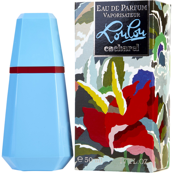 Alternate thumbnail of product