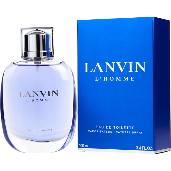 Alternate thumbnail of product