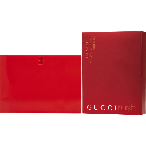 Alternate thumbnail of product