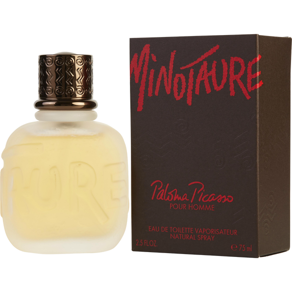 Alternate thumbnail of product