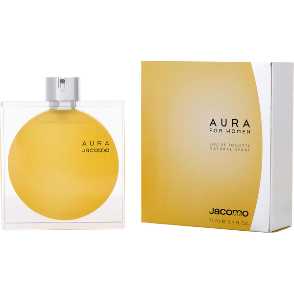 Alternate thumbnail of product