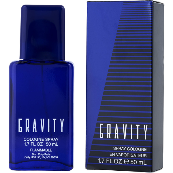 Alternate thumbnail of product