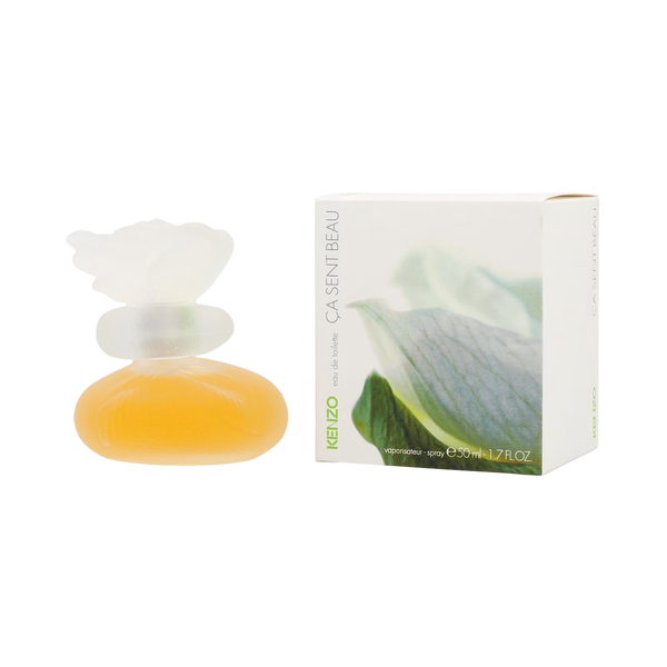 Alternate thumbnail of product