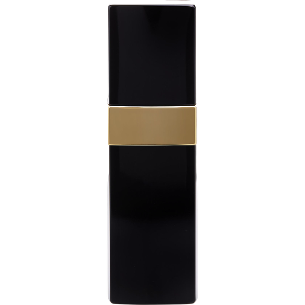 Alternate thumbnail of product