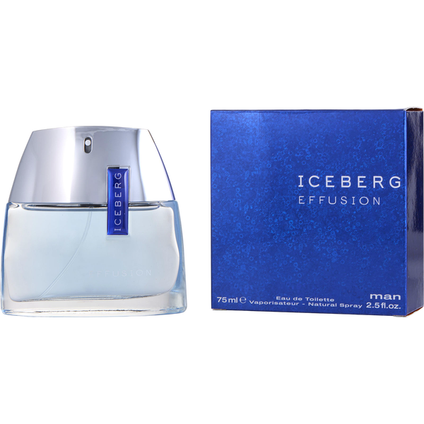 Alternate thumbnail of product