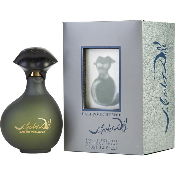 Alternate thumbnail of product