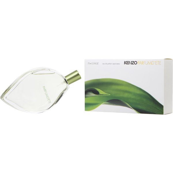 Alternate thumbnail of product