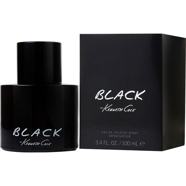 Alternate thumbnail of product