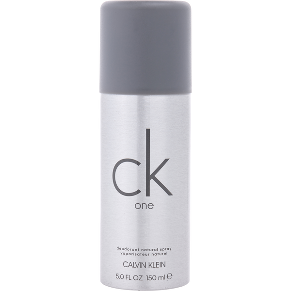 CK One Deodorant Stick by Calvin Klein ®