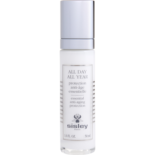 Sisley All Day All Year Anti Aging Cream | FragranceNet.com®