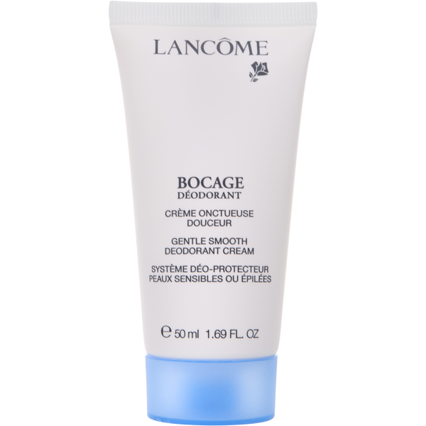 Lancome by Lancome, Bocage Gentle Smooth Deodorant Cream 50ml/1.7oz