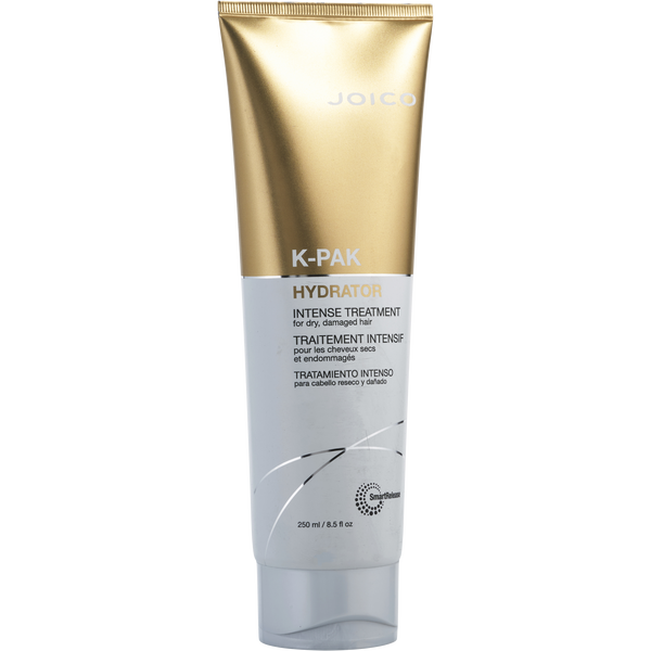 Joico by Joico, K Pak Intense Hydrator For Dry And Damaged Hair 8.5 oz
