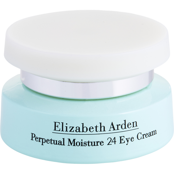 Elizabeth Arden by Elizabeth Arden, Perpetual Moisture 24 Eye Cream 15ml/0.5oz