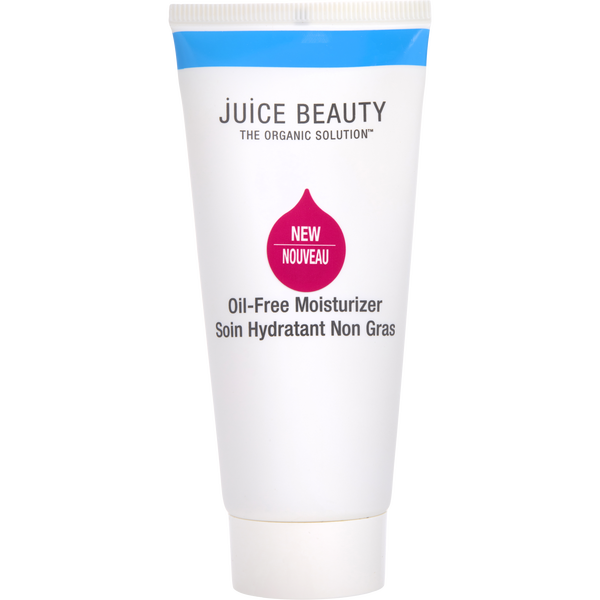 Juice Beauty by Juice Beauty, Oil Free Moisturizer 60ml/2oz