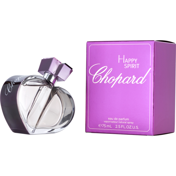 Alternate thumbnail of product