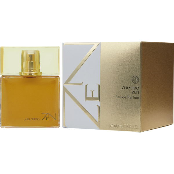 Alternate thumbnail of product