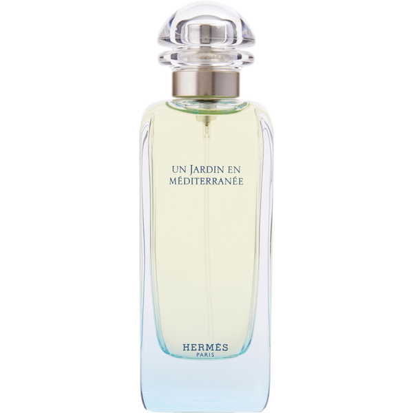 Un Jardin En Mediterranee Edt | FragranceNet.com®