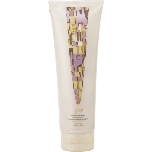 Ghd by Ghd, Elevation Conditioner For Normal To Fine Hair 8.5 oz