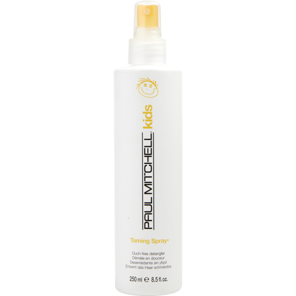 Paul Mitchell by Paul Mitchell, Kids Taming Spray 8.5 oz