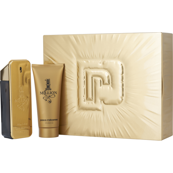 Alternate thumbnail of product