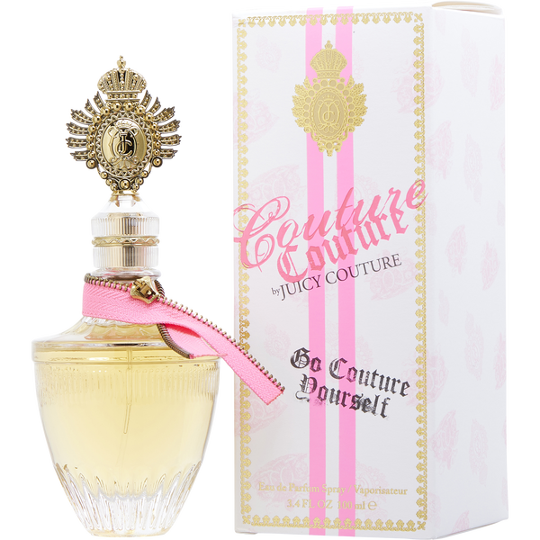 Alternate thumbnail of product
