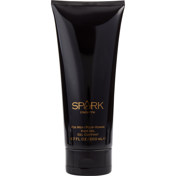 Spark by Liz Claiborne, Hair Gel 6.7 oz