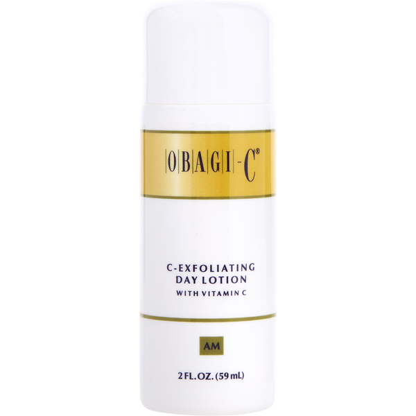 Obagi by Obagi, Obagi C Rx System C Exfoliating Day Lotion 57ml/2oz