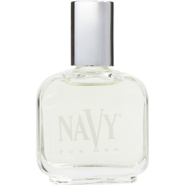 Navy by Dana, Cologne 0.5 oz Unboxed