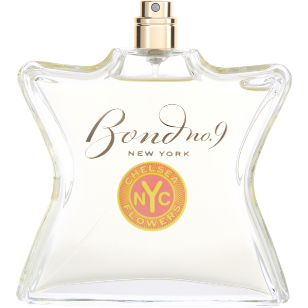 香水(女性用) Bond No. 9 CHELSEA FLOWERS EAU DE PARFUM Bond No. 9 Chelsea Flowers Perfume | FragranceNet.com ®