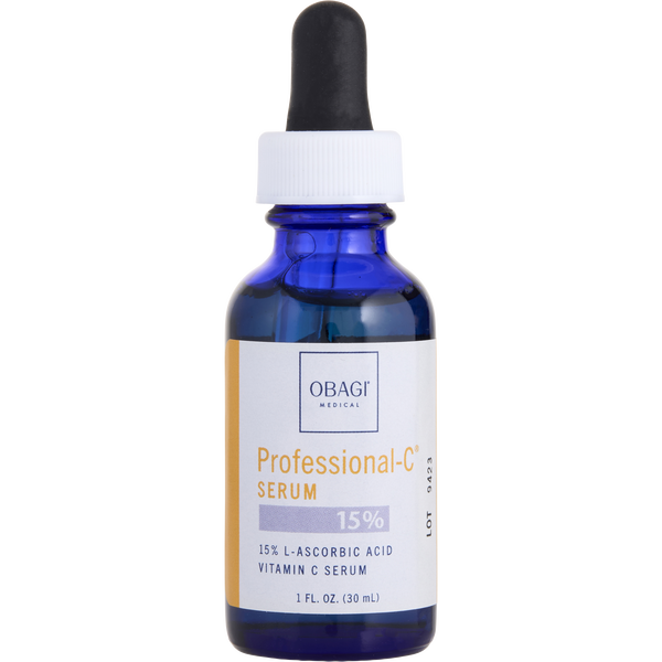 Obagi by Obagi, Professional C Serum 15% (New Packaging) 30ml/1oz