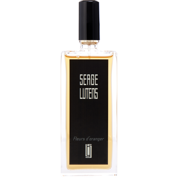 Serge Lutens Fleurs d'Oranger Perfume | FragranceNet.com®
